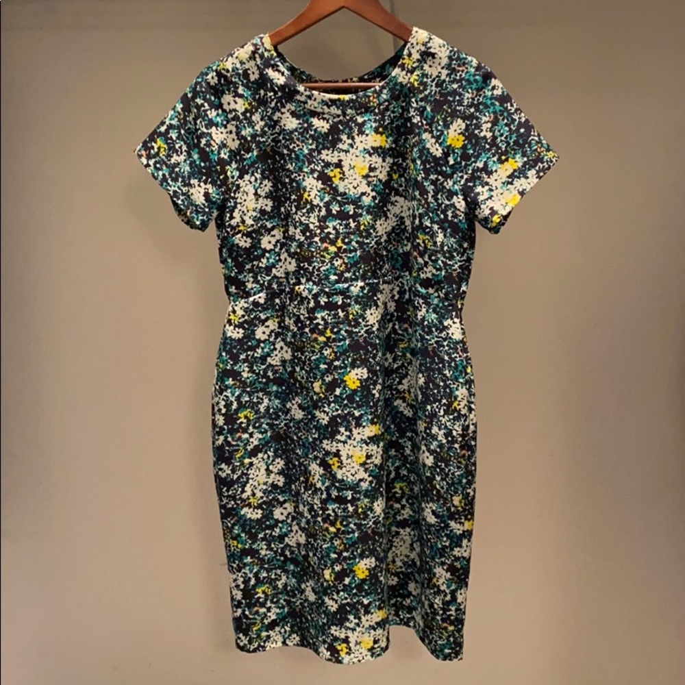Creative Commune Maternity Dress size Medium